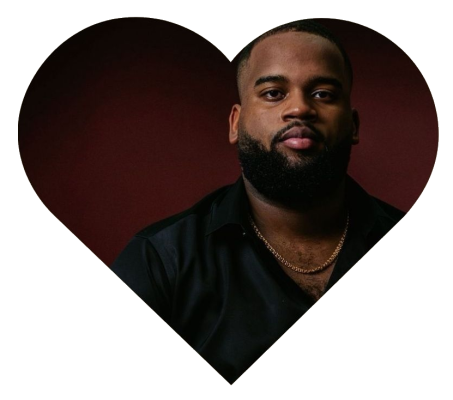 tariq